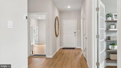 10 Cedardale Ct, Villas, NJ 08251 - photo 4