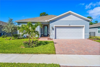 4202 Keeson Cir, Vero Beach, FL 32967 - photo 2