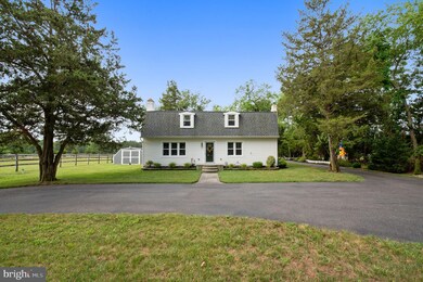 1027 Lincoln Ave, Atco, NJ 08004 - photo 7