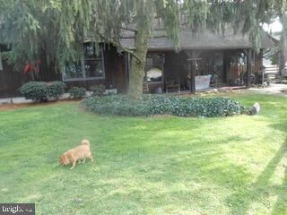 53 N Golfwood Ave, Carneys Point, NJ 08069 - photo 4