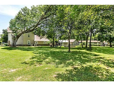 1002 S 3rd St, Rogers, AR 72756 - photo 5