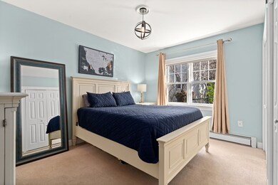 294 Athens St unit A, Boston, MA 02127 - photo 2