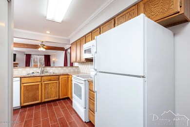 Kitchen-20191228--2
