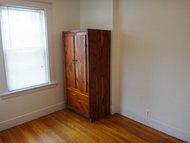 12-14 Lexington St unit 14, Newton, MA 02465 - photo 6