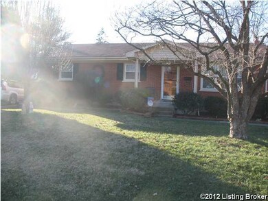 7716 Zenith Way, Louisville, KY 40219 - photo 2