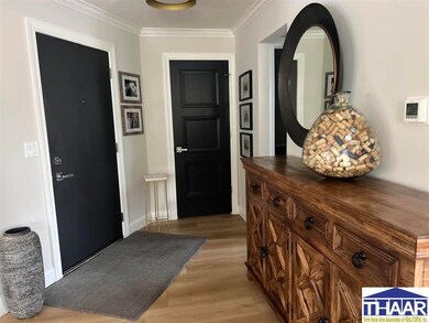 580 Buckskin Ct, Terre Haute, IN 47803 - photo 3