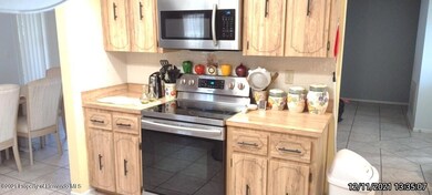 IMG_20211211_133507