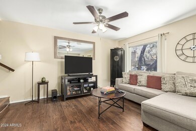 1118 E North Ln unit 3, Phoenix, AZ 85020 - photo 4