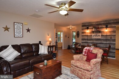 2623 Cornerstone Cir, Winchester, VA 22601 - photo 3