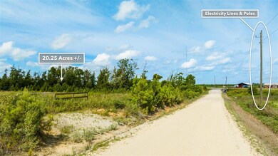 0 Sr 71 S unit MFRT3538966, Wewahitchka, FL 32449 - photo 5