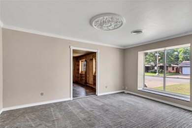 7608 Palomar Dr, North Richland Hills, TX 76180 - photo 5