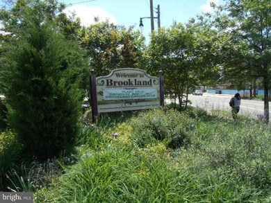 1346 Shepherd St NE, Washington, DC 20017 - photo 6