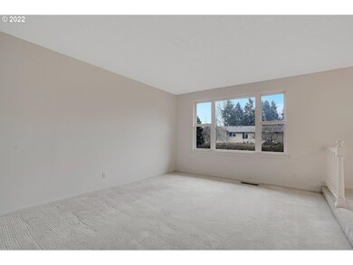 5610 Buttonwood Ct SE, Salem, OR 97306 - photo 4