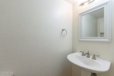 9-web-or-mls-48th-9