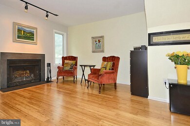 9448 Clocktower Ln, Columbia, MD 21046 - photo 7