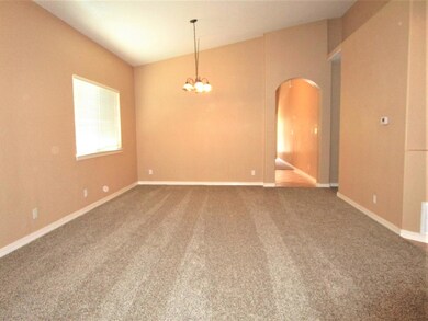 13796 Paseo Verde Dr, El Paso, TX 79928 - photo 3