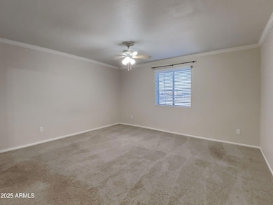 16635 N Cave Creek Rd unit 232, Phoenix, AZ 85032 - photo 7