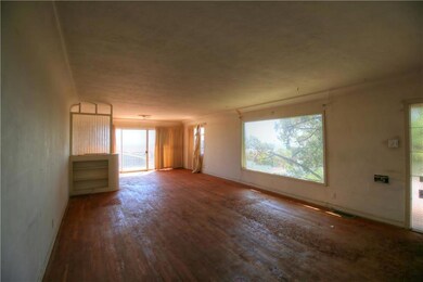 2507 Memphis Ave, El Paso, TX 79930 - photo 3