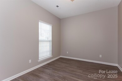 2922 Hawick Commons Dr, Concord, NC 28027 - photo 6