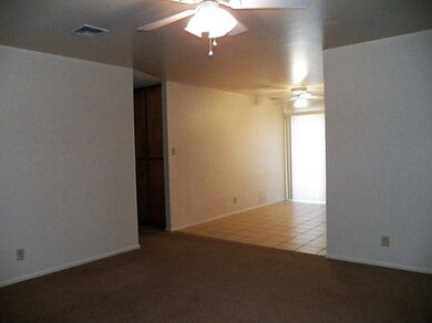 4572 W 16th Ln unit 3, Yuma, AZ 85364 - photo 4