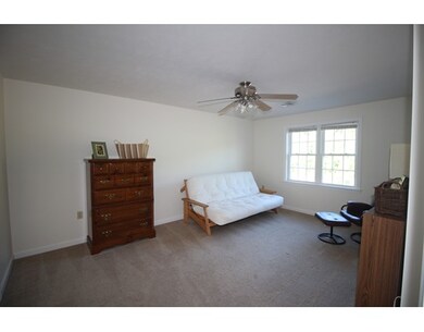 21 Green Briar Rd unit 21, Fitchburg, MA 01420 - photo 7