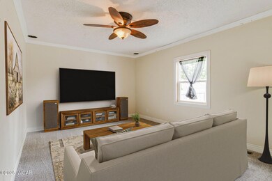 11-web-or-mls-2025 07 24 - 213JohnsAve-E