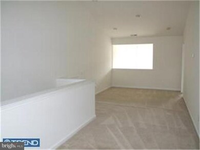 48 Maidenhead Rd, Princeton, NJ 08540 - photo 6