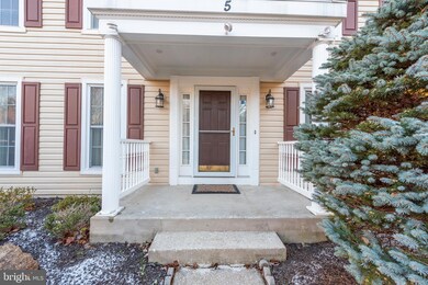 5 Caleb Ct, Owings Mills, MD 21117 - photo 2