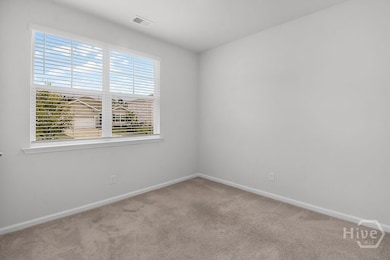 105 Cole St, Pooler, GA 31322 - photo 5