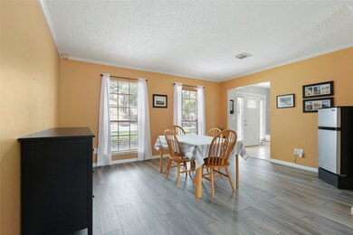 7515 Plumtree Forest Ct, Houston, TX 77095 - photo 6