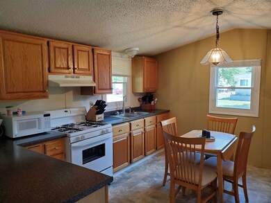 7010 Lake St, Loudon, NH 03307 - photo 2