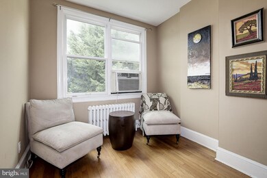 4435 13th St NE, Washington, DC 20017 - photo 5