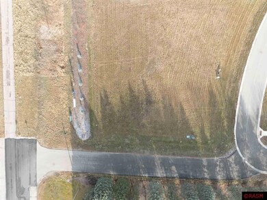 0 Pine Creek Rd, Mankato, MN 56001 - photo 4