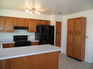 2434 E Intrepid Ave, Mesa, AZ 85204 - photo 6