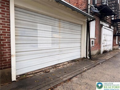 127 N Franklin St, Allentown, PA 18102 - photo 2