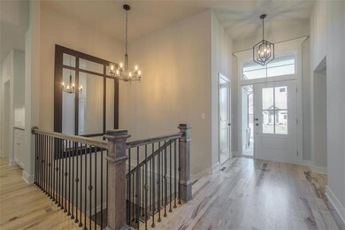 1619 SW Blackstone Place, Lee's Summit, MO 64082 - photo 3