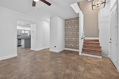 133 Coronation Ave, Las Vegas, NV 89123 - photo 4