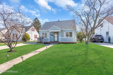 293 Broad St, Matawan, NJ 07747 - photo 3