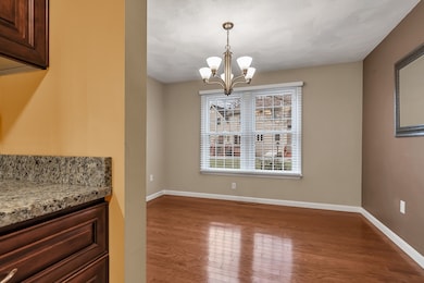 18 Quail Run, Tewksbury, MA 01876 - photo 6