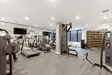 860 Lorimer St unit 3 M, New York City, NY 11222 - photo 7