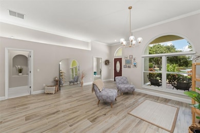 10254 Hart Branch Cir, Orlando, FL 32832 - photo 6