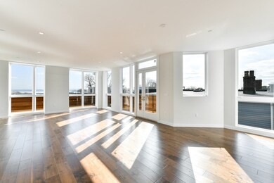 812 E 6th St unit 19, Boston, MA 02127 - photo 2