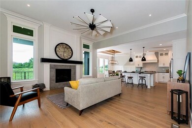 1519 SW Blackstone Place, Lee's Summit, MO 64082 - photo 4