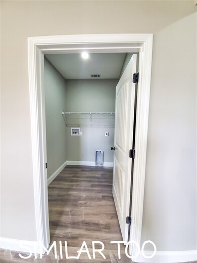 235 Beau Claire Cir, Byron, GA 31008 - photo 5