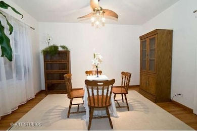 6214 N Mozart St unit 1W, Chicago, IL 60659 - photo 6