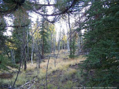 Land/Lot.