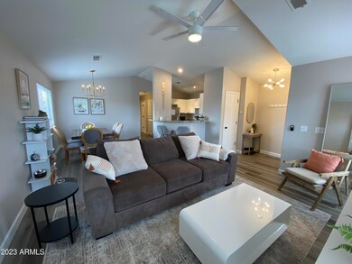 726 S Nebraska St unit 171, Chandler, AZ 85225 - photo 6