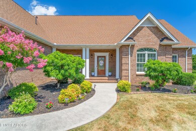 5-web-or-mls-422 Jack Sharp Drive-51