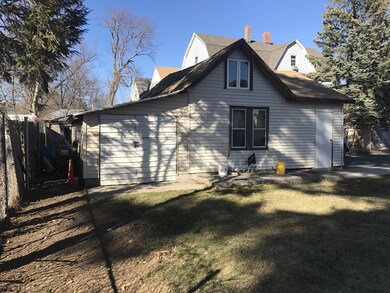 202 Oak St unit 204, Springfield, MA 01151 - photo 5