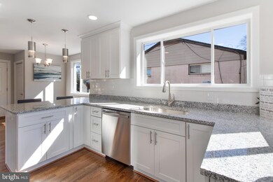 10216 Duvawn Place, Silver Spring, MD 20902 - photo 7